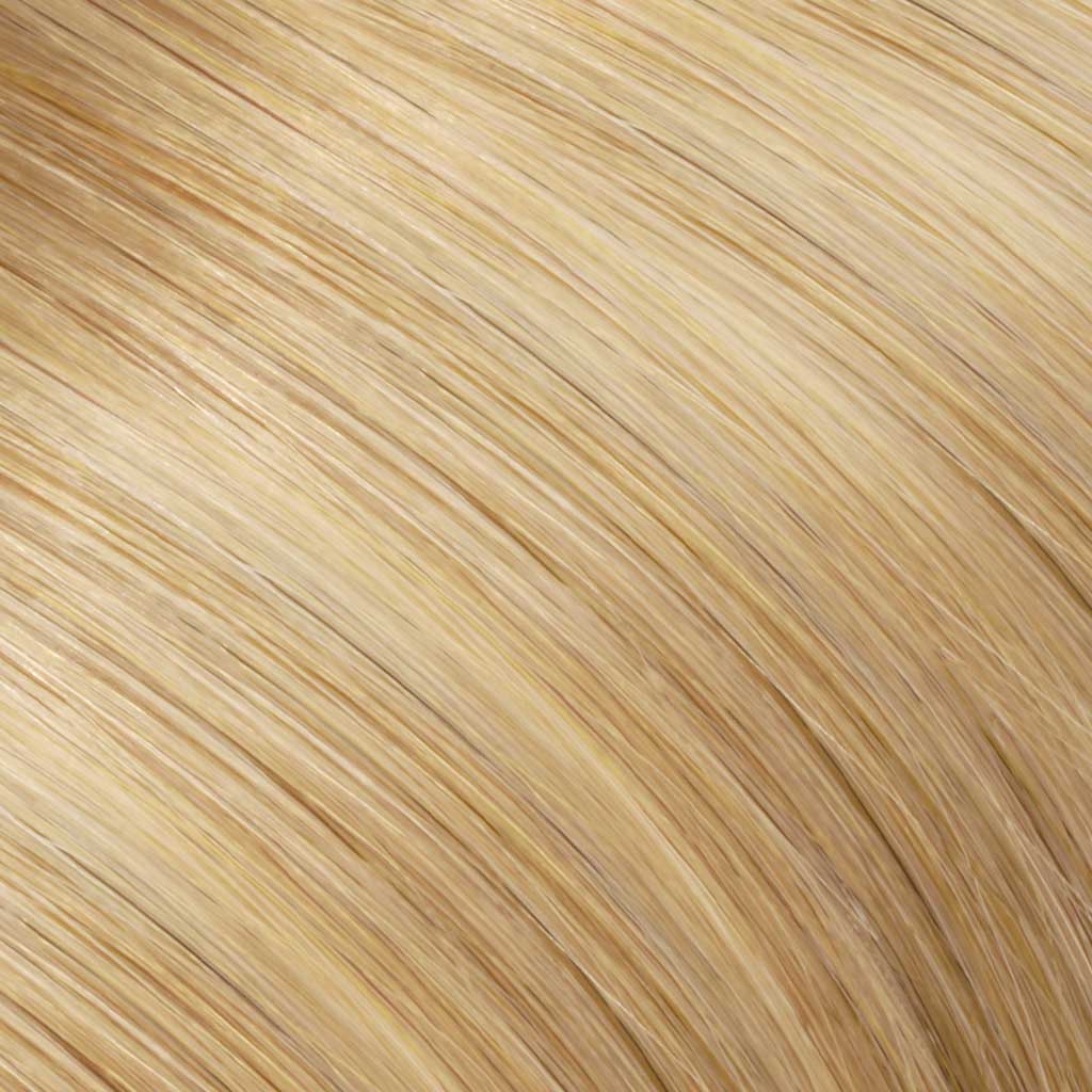 Nano Genius® Single Aurum Wefts - 140cm, 