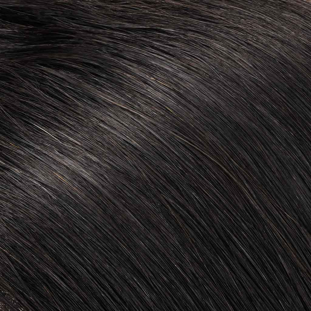 Nano Genius Butterfly Aurum Wefts - 80cm, 