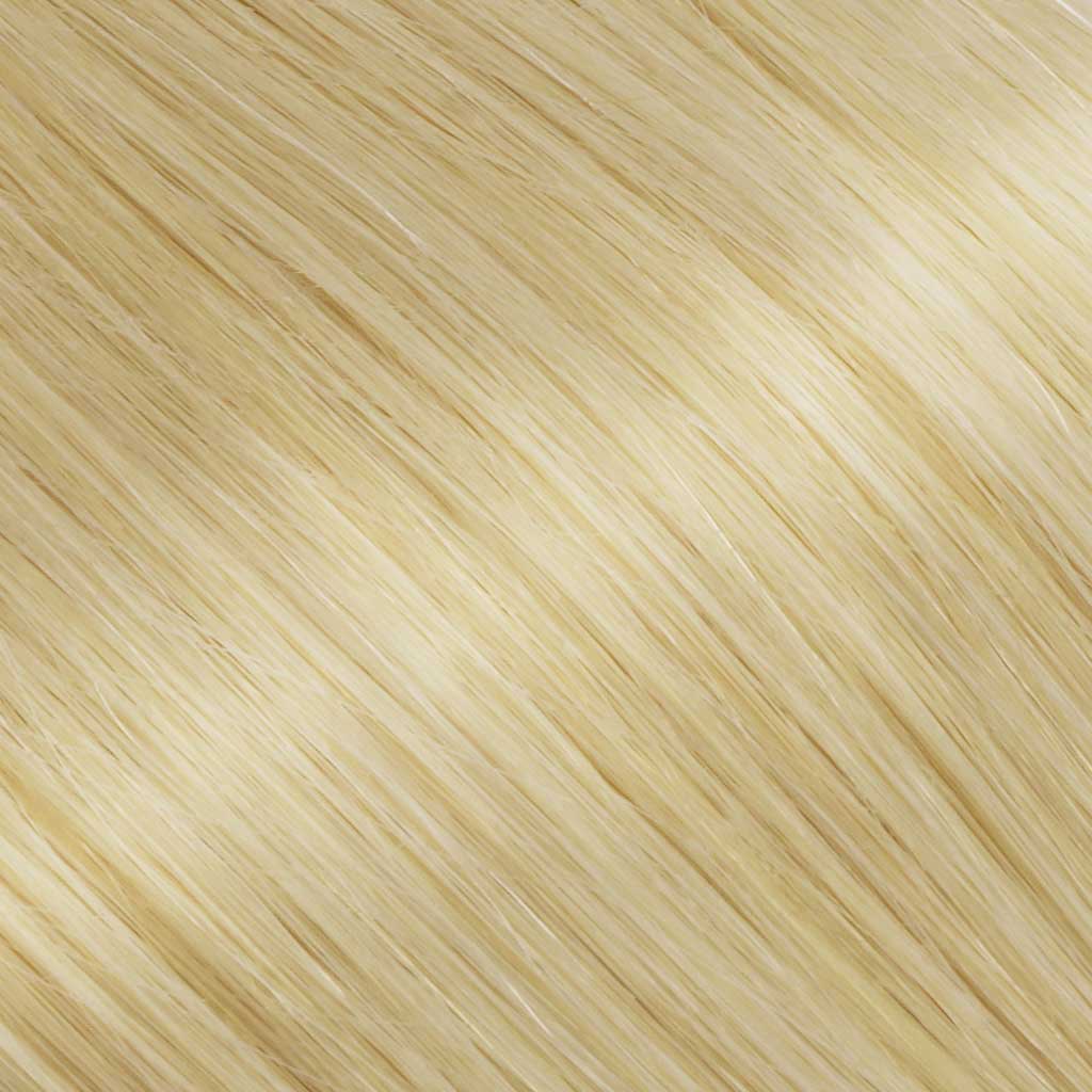 Nano Genius Butterfly Aurum Wefts - 80cm, 