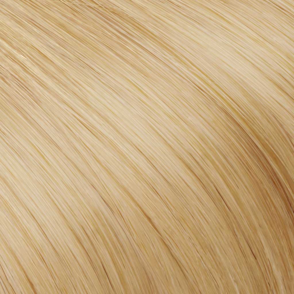 Nano Genius® Single Aurum Wefts - 140cm, 