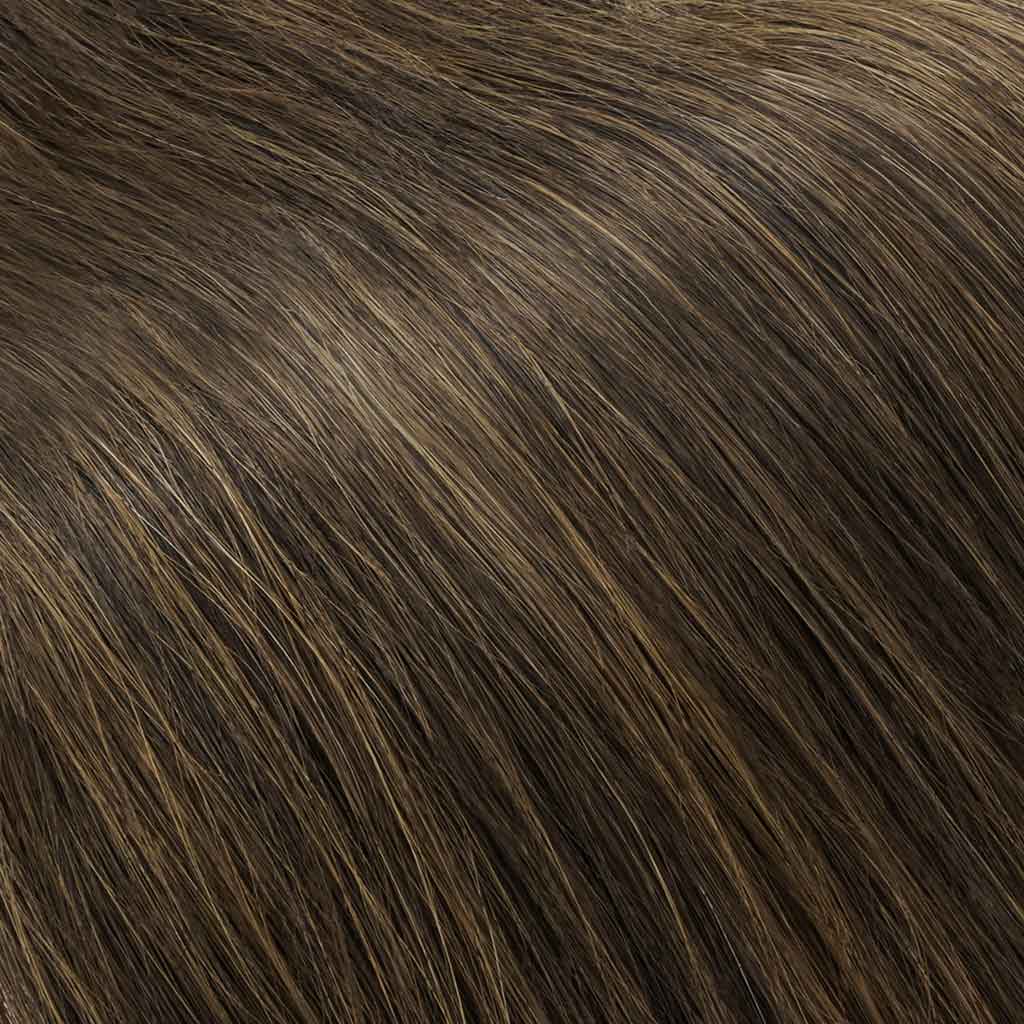 Nano Genius Butterfly Aurum Wefts - 40cm, 