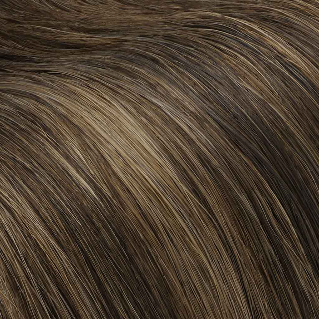 Nano Genius Butterfly Aurum Wefts - 40cm, 