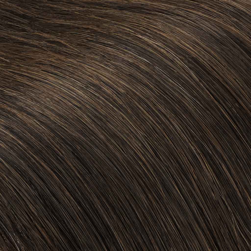 Nano Genius Butterfly Aurum Wefts - 80cm, 
