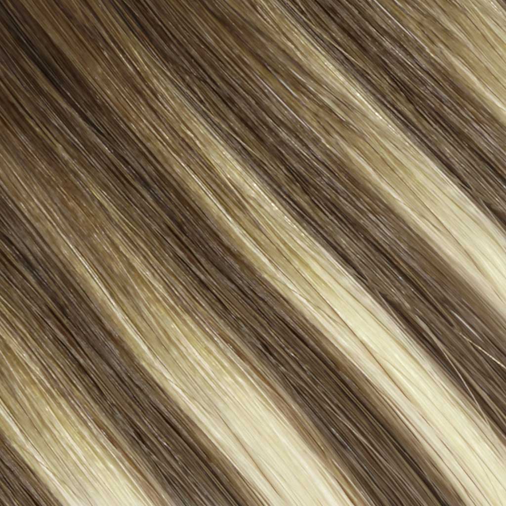 Nano Genius Butterfly Aurum Wefts - 40cm, 