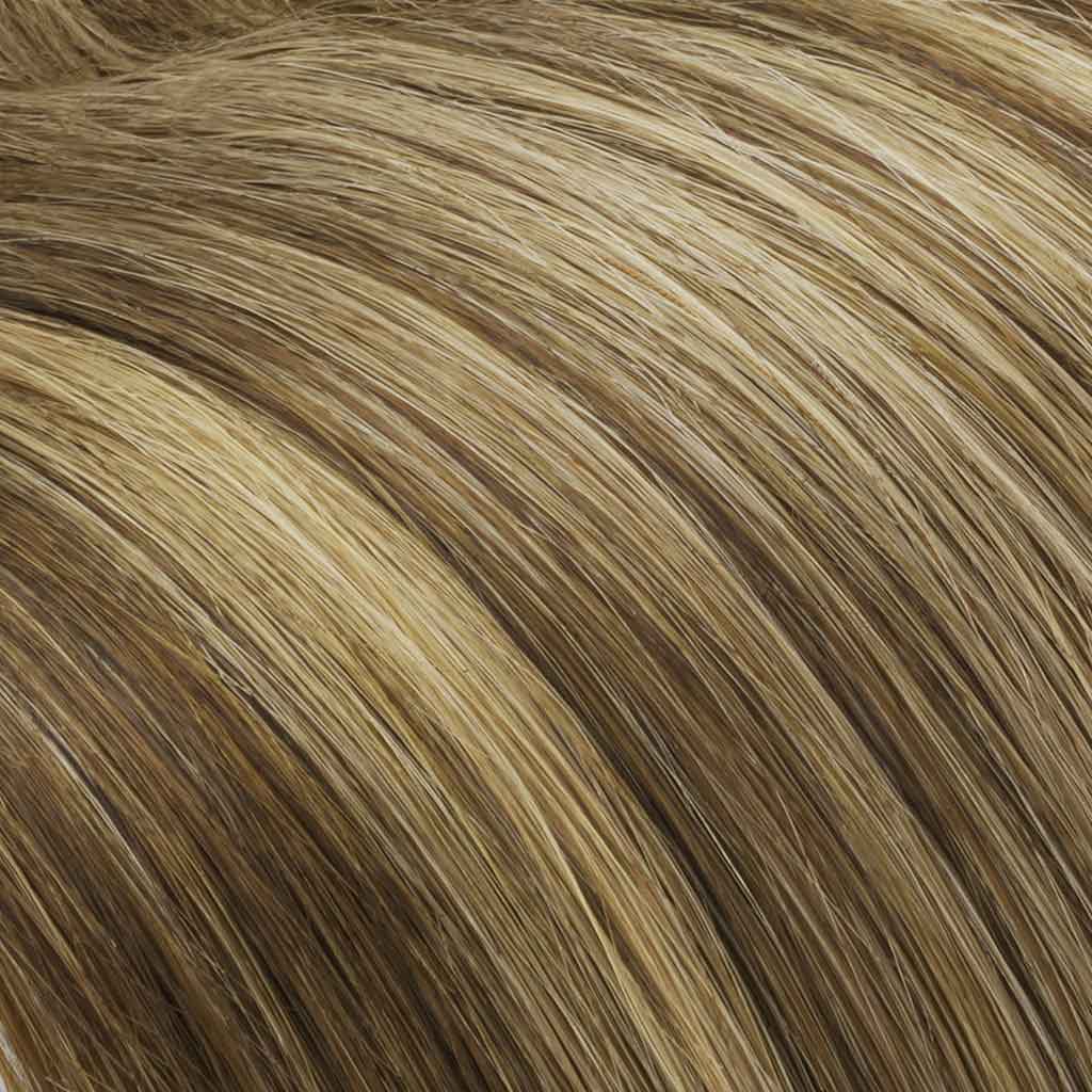 Nano Genius Butterfly Aurum Wefts - 80cm, 