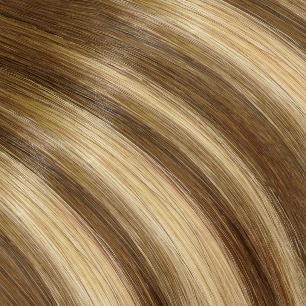 Nano Genius® Single Aurum Wefts - 140cm, 