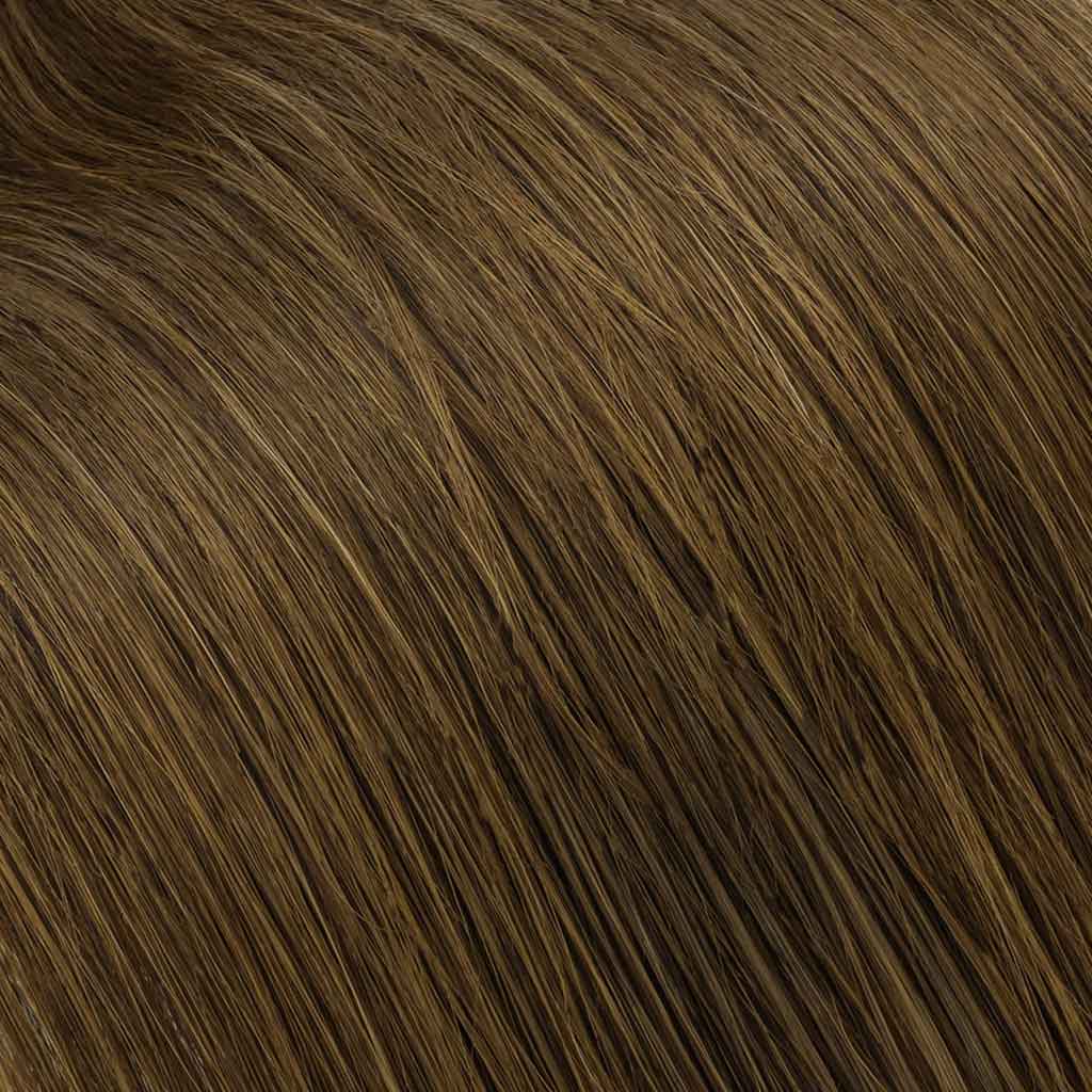 Nano Genius Butterfly Aurum Wefts - 80cm, 