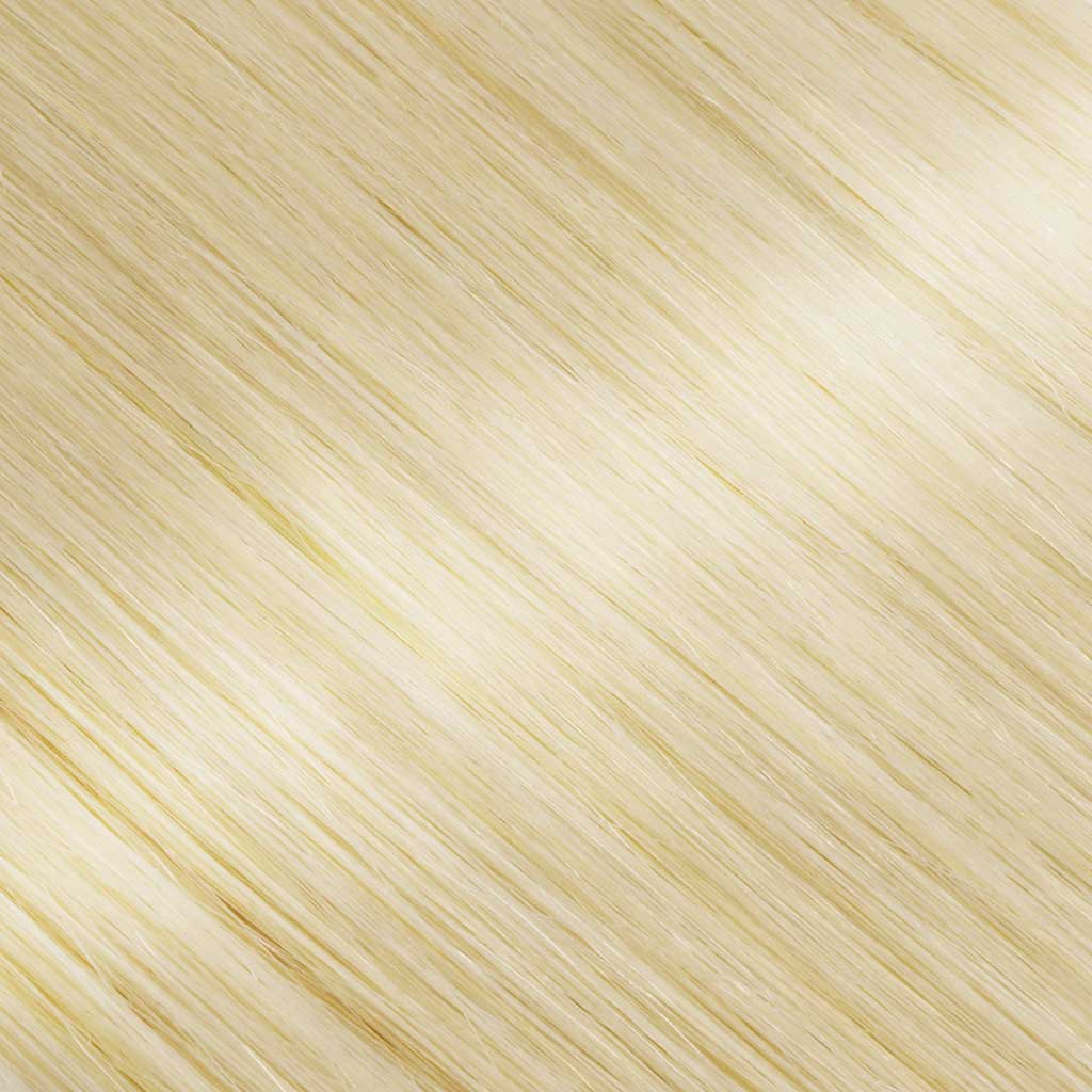 Nano Genius Butterfly Aurum Wefts - 80cm, 
