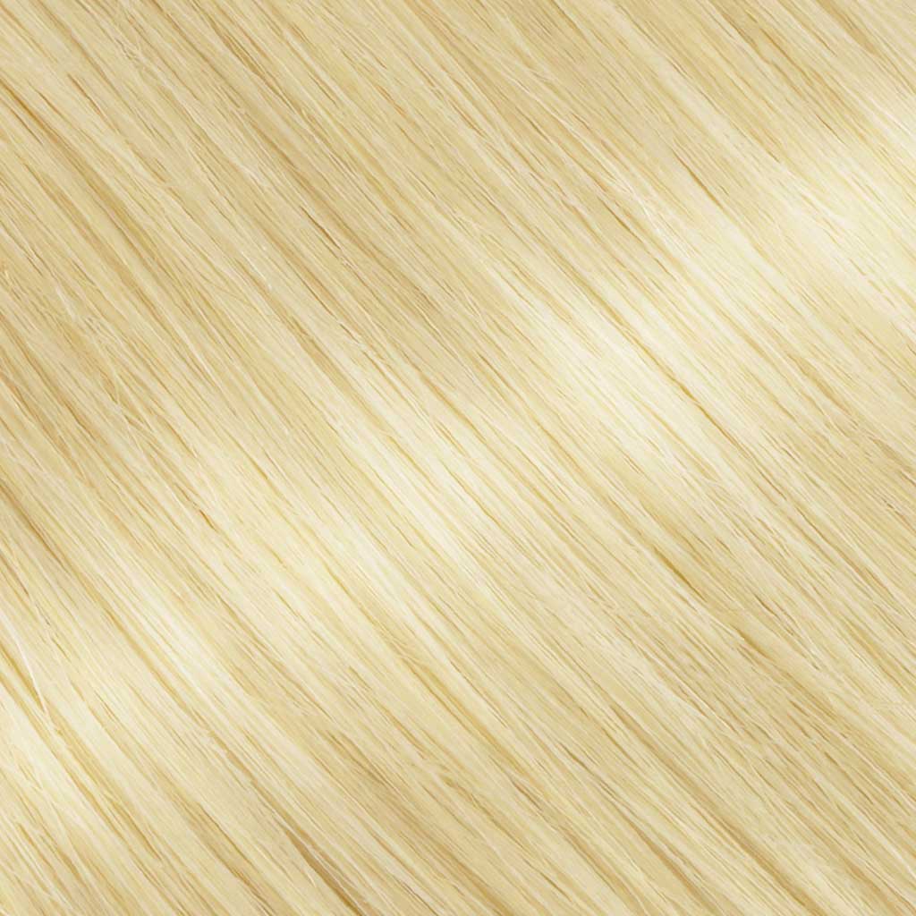 Nano Genius Butterfly Aurum Wefts - 80cm, 