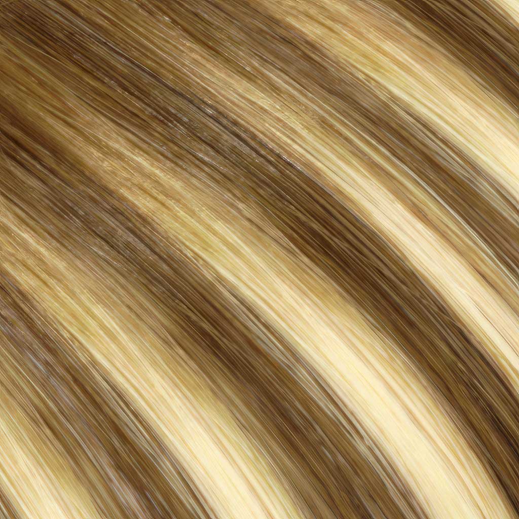 Nano Genius® Single Aurum Wefts - 140cm, 