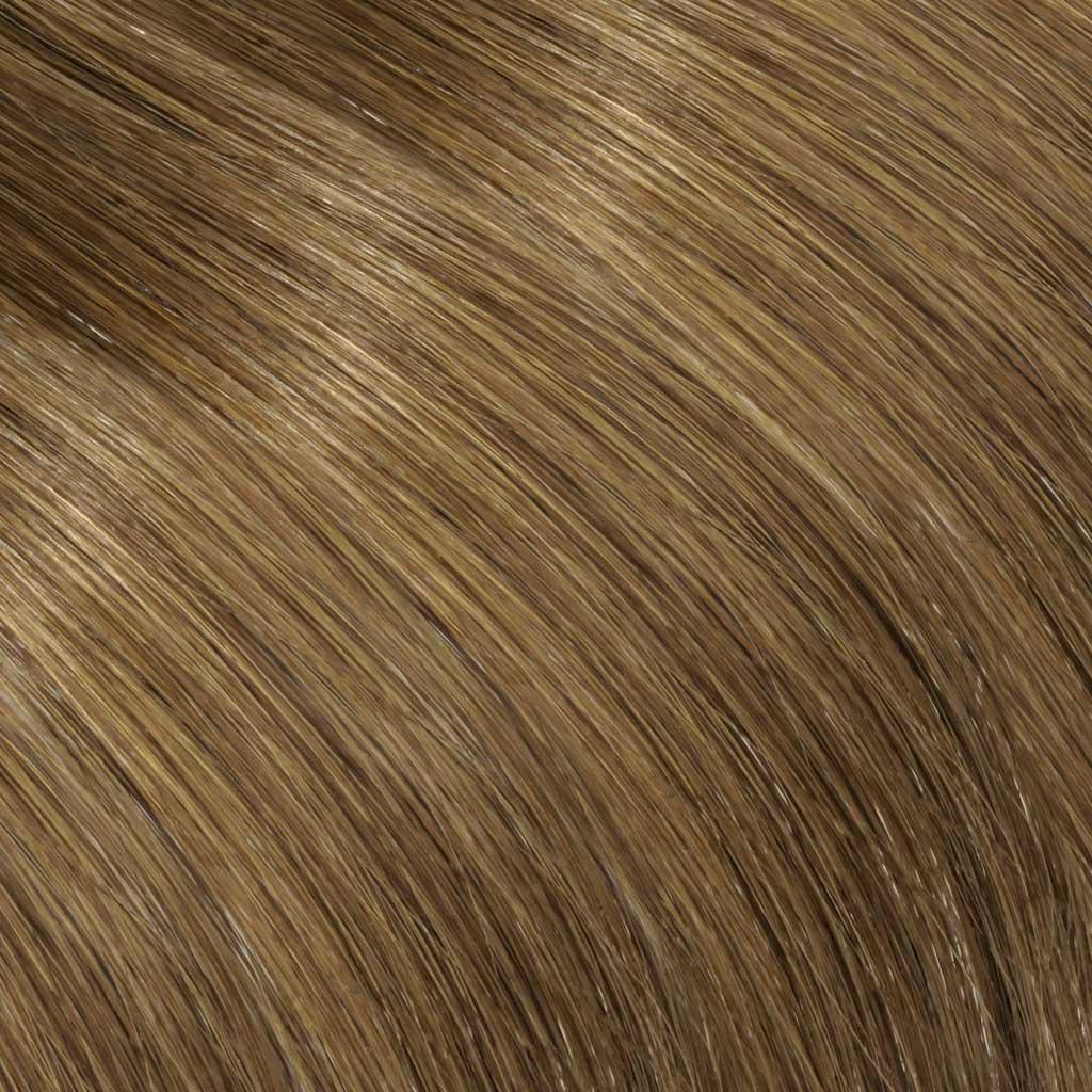 Nano Genius® Single Aurum Wefts - 140cm, 