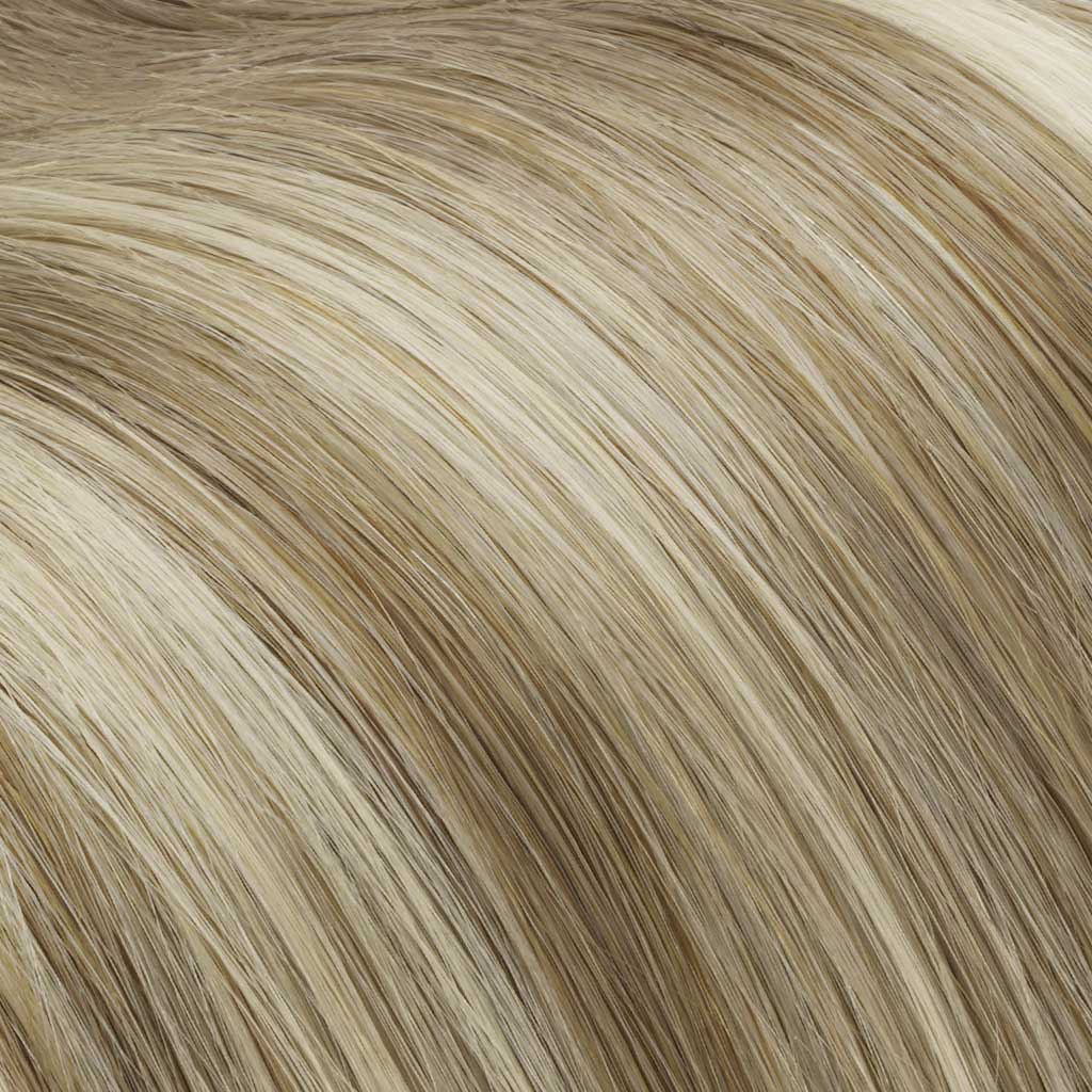 Nano Genius Butterfly Aurum Wefts - 40cm, 