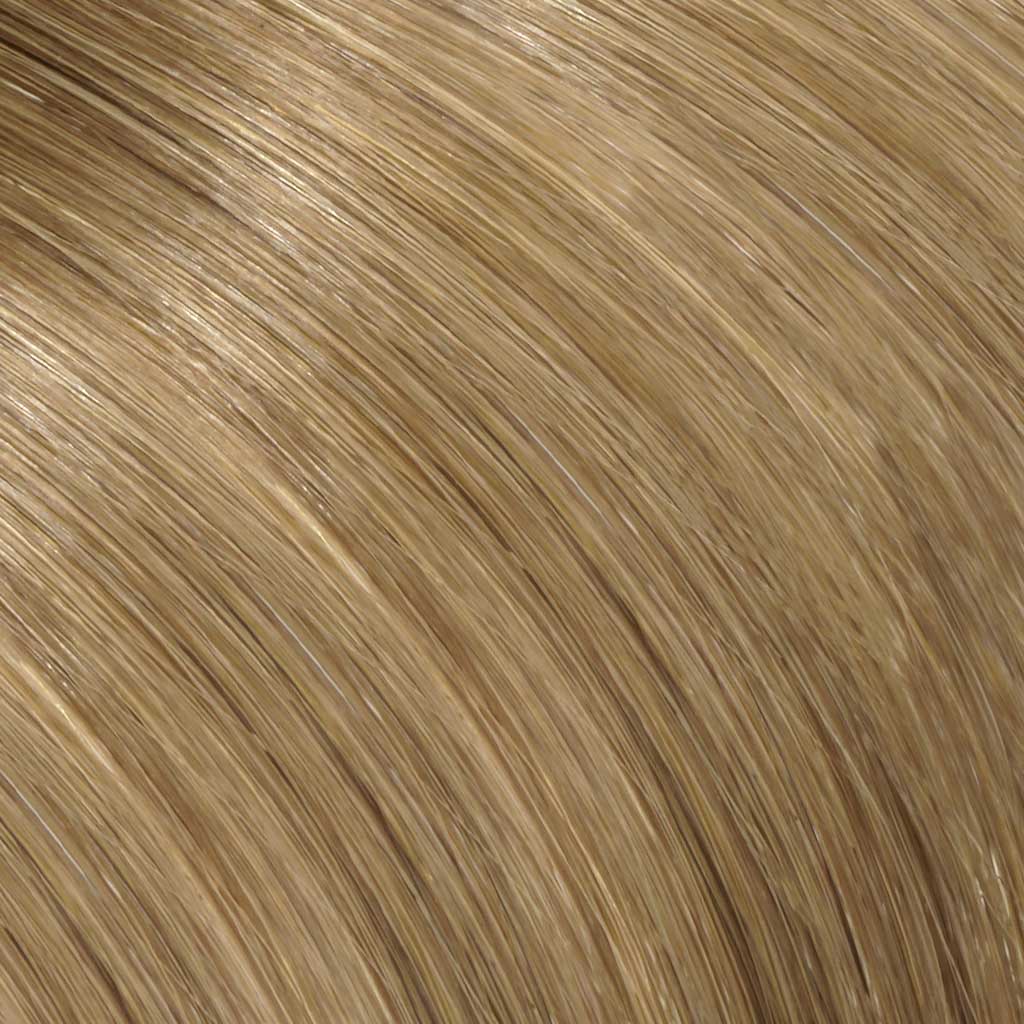 Nano Genius® Single Aurum Wefts - 140cm, 