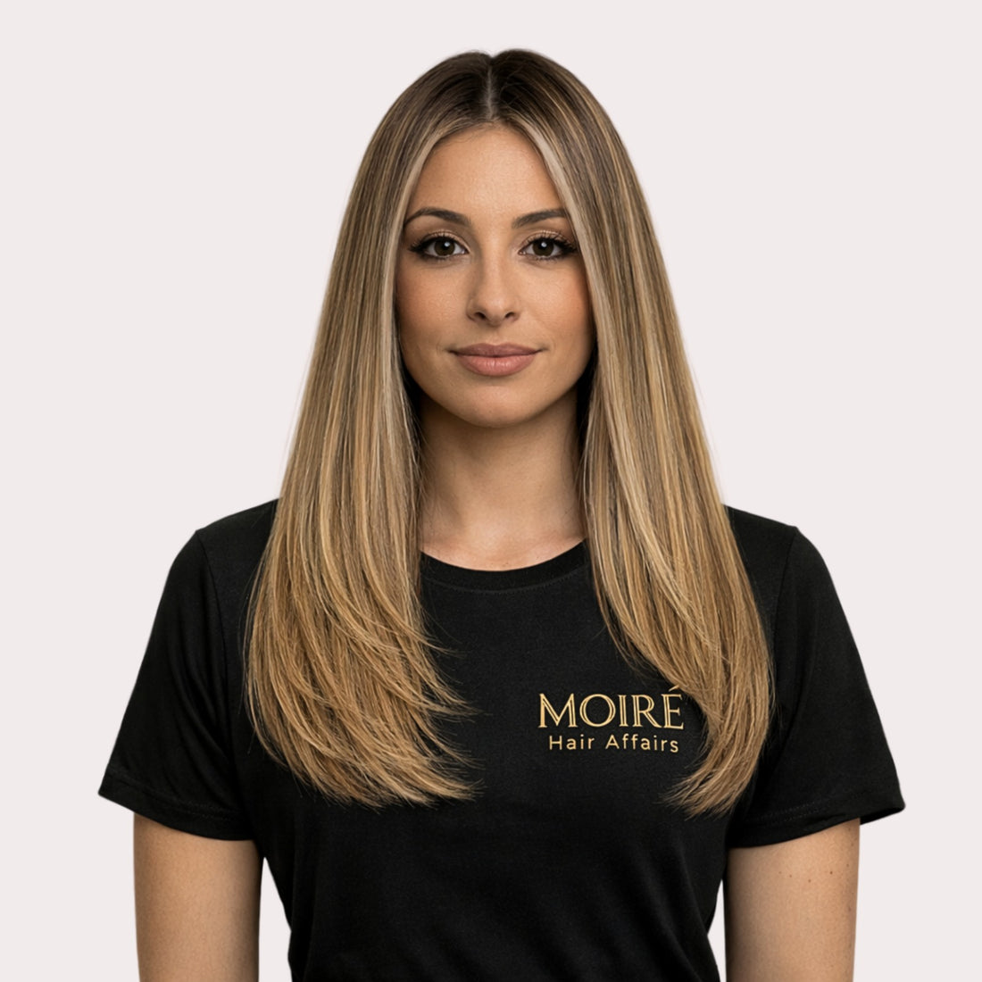 BUTTERFLY® Genius®  Wefts HN8-8-60