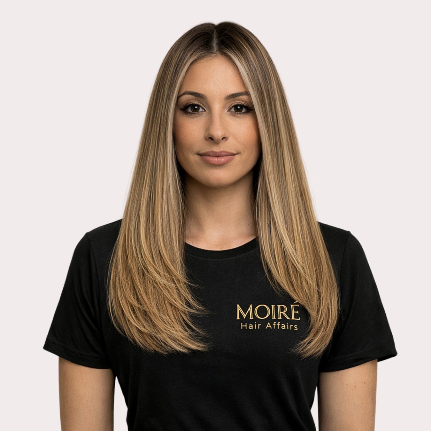BUTTERFLY® Genius®  Wefts HN8-8-60