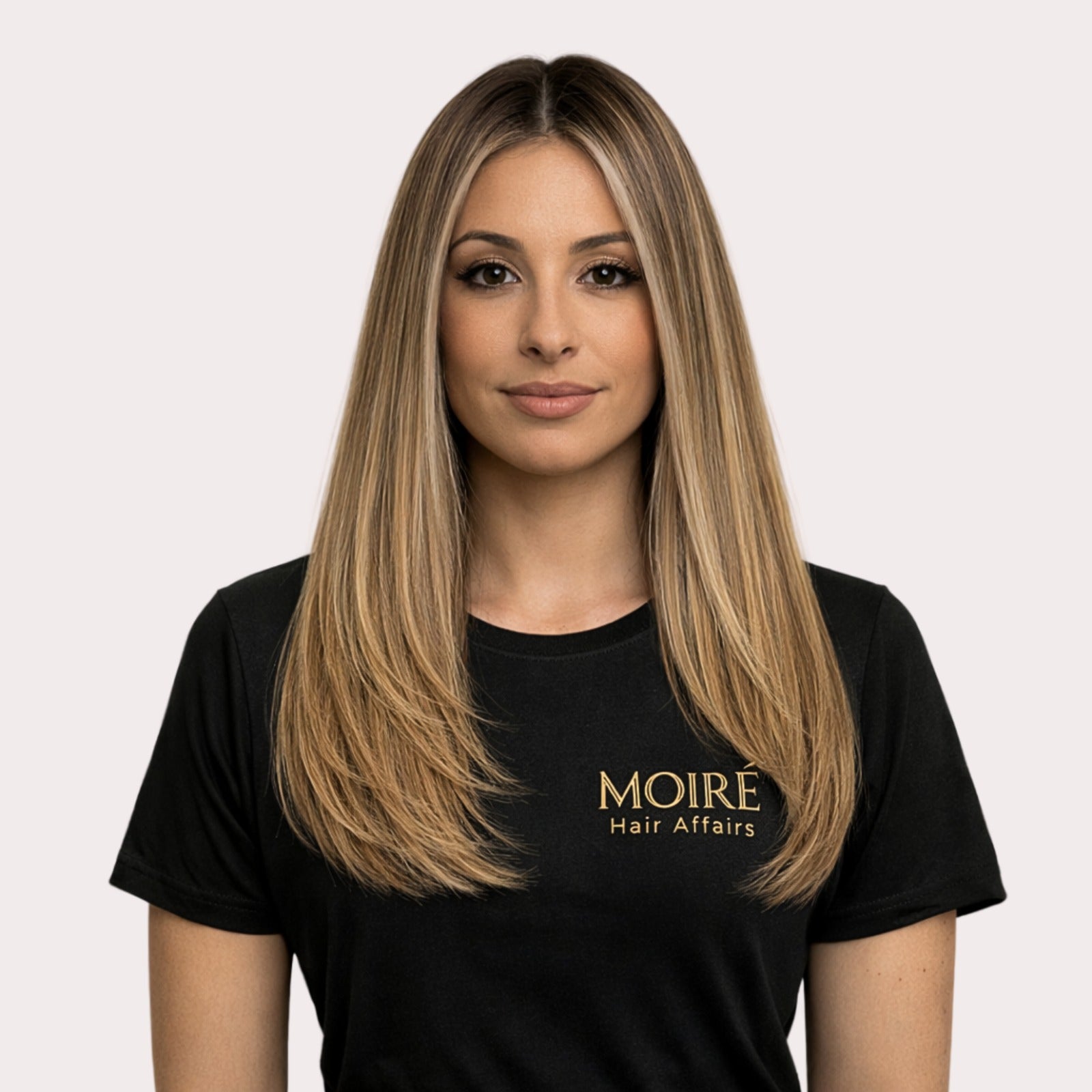BUTTERFLY® Genius®  Wefts HN8-8-60