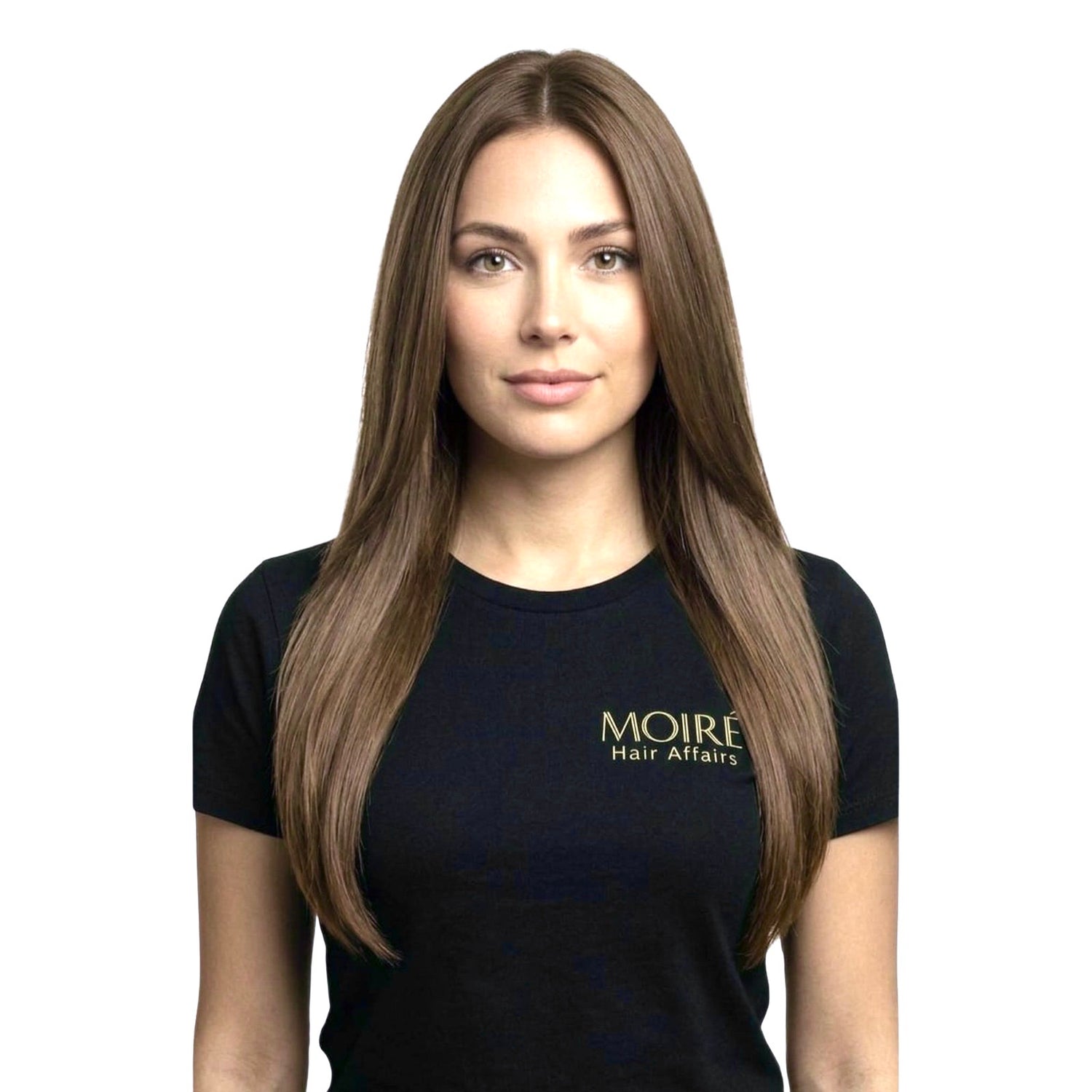 BUTTERFLY® Genius® Wefts R9-18
