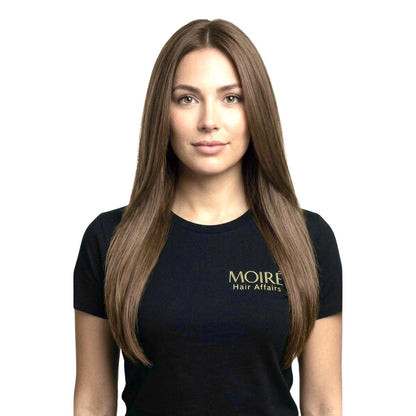 BUTTERFLY® Genius® Wefts R9-18