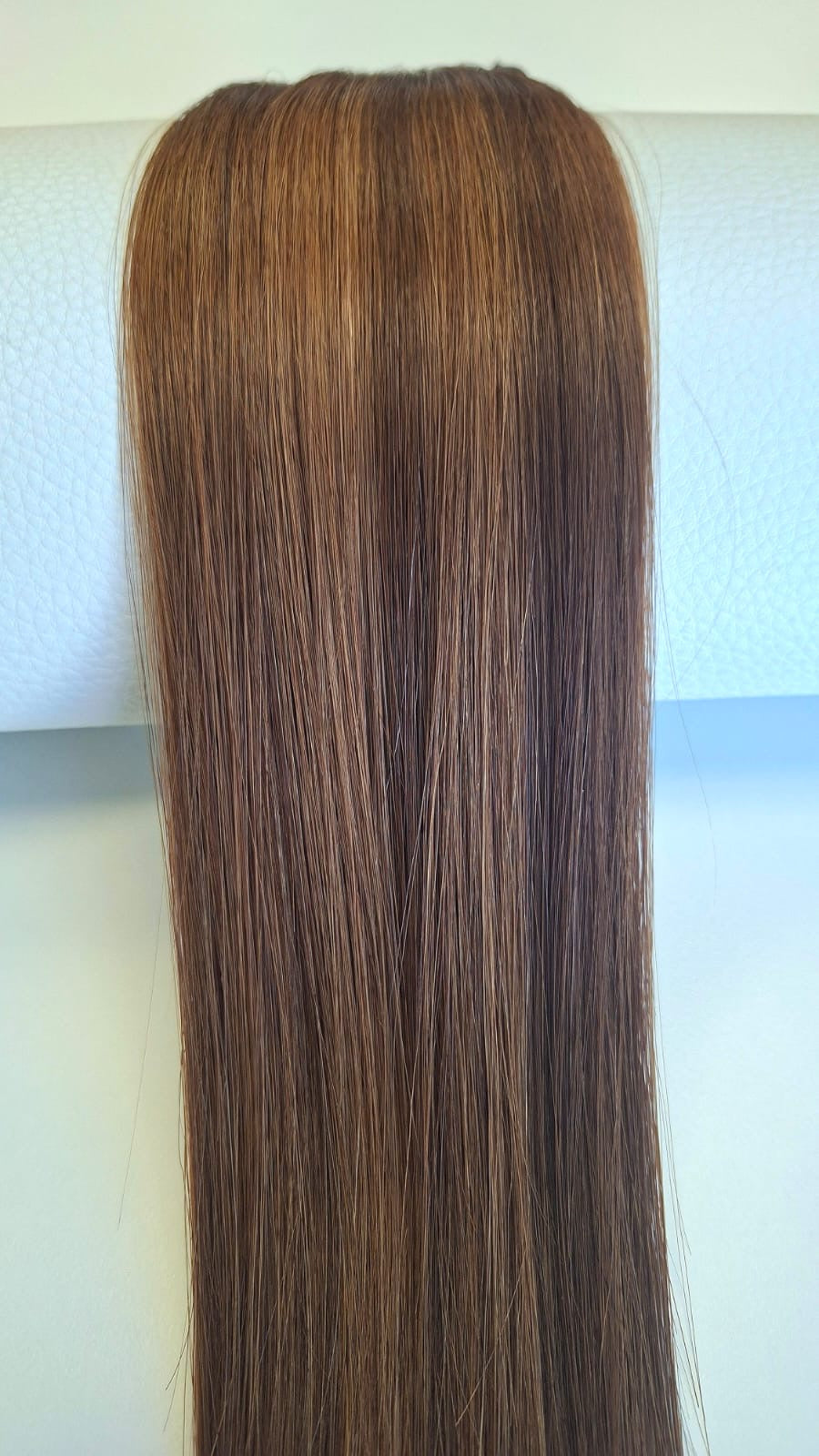 BUTTERFLY® Genius® Wefts R2-28