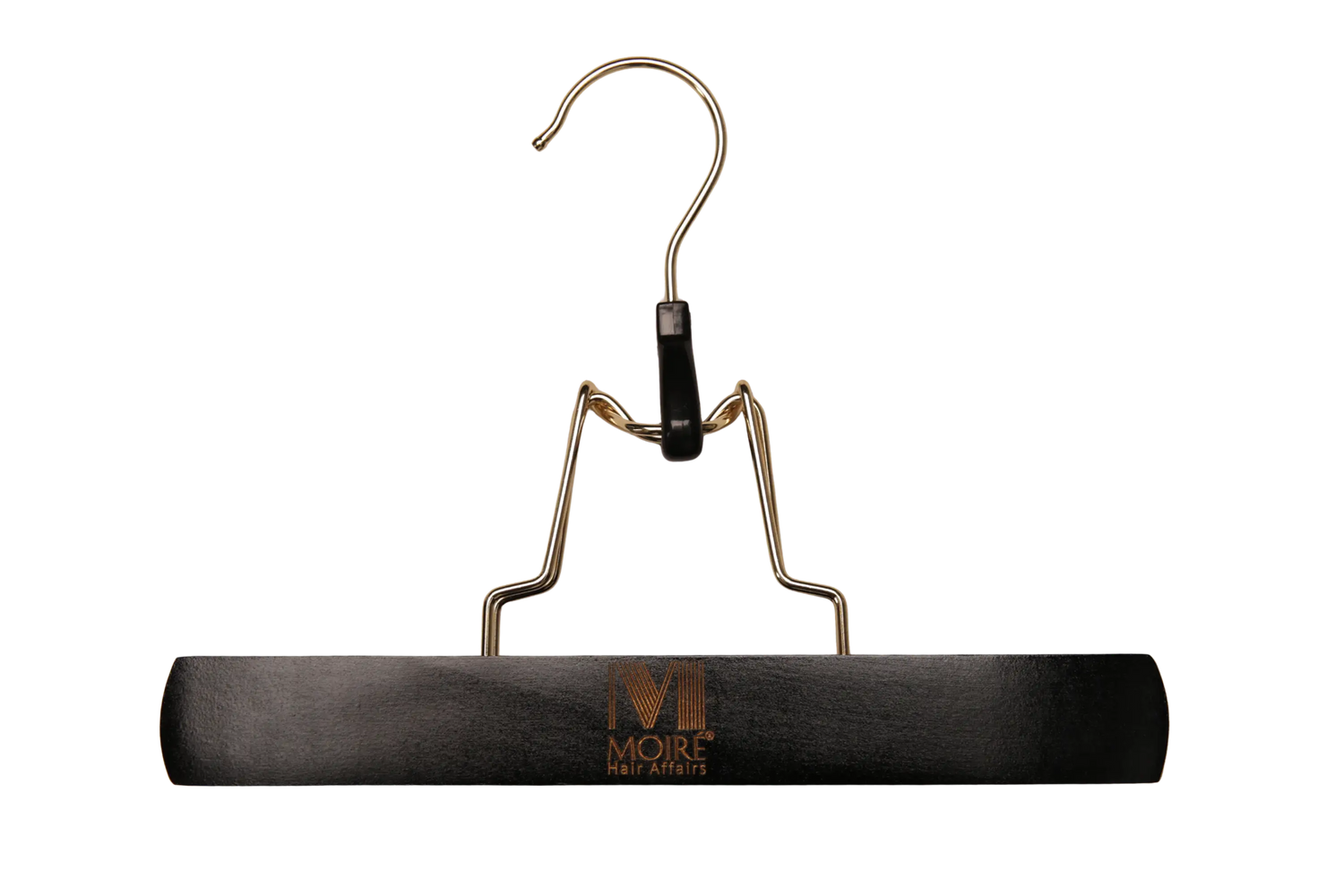 Moiré Bügel 5er Set