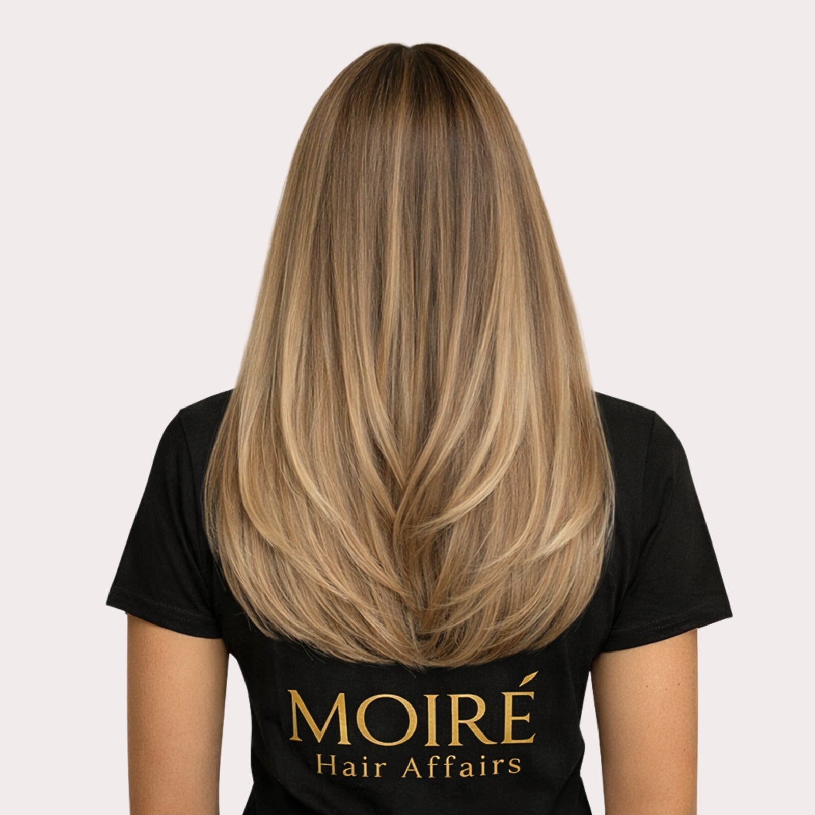 BUTTERFLY® Genius® Wefts NEU R4-22 - alt T4P8/22