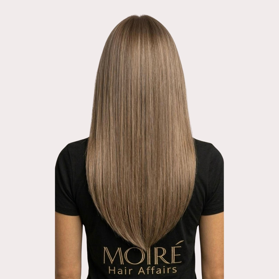 BUTTERFLY® Genius® Wefts R9-18