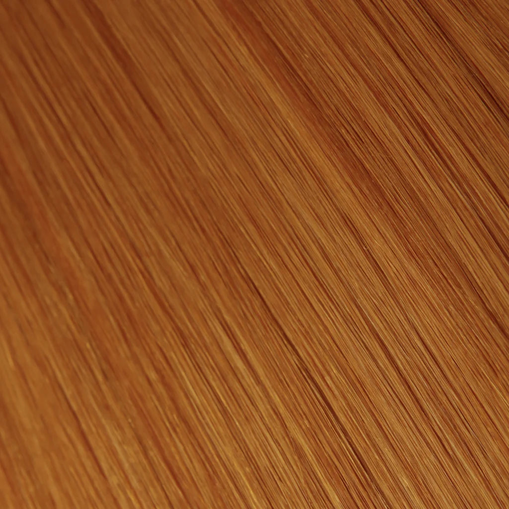 BUTTERFLY® Genius® Wefts COPPER