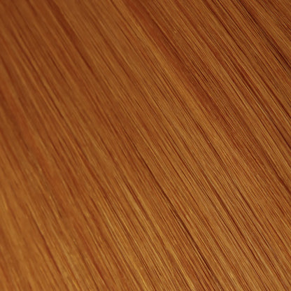 BUTTERFLY® Genius® Wefts COPPER
