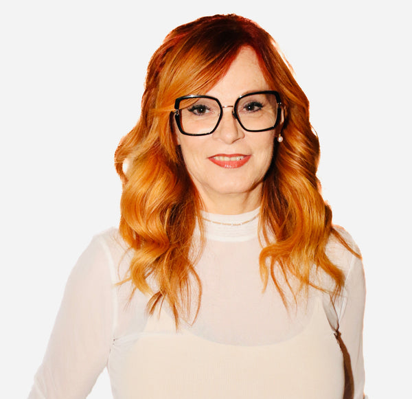 Doris Kornherr