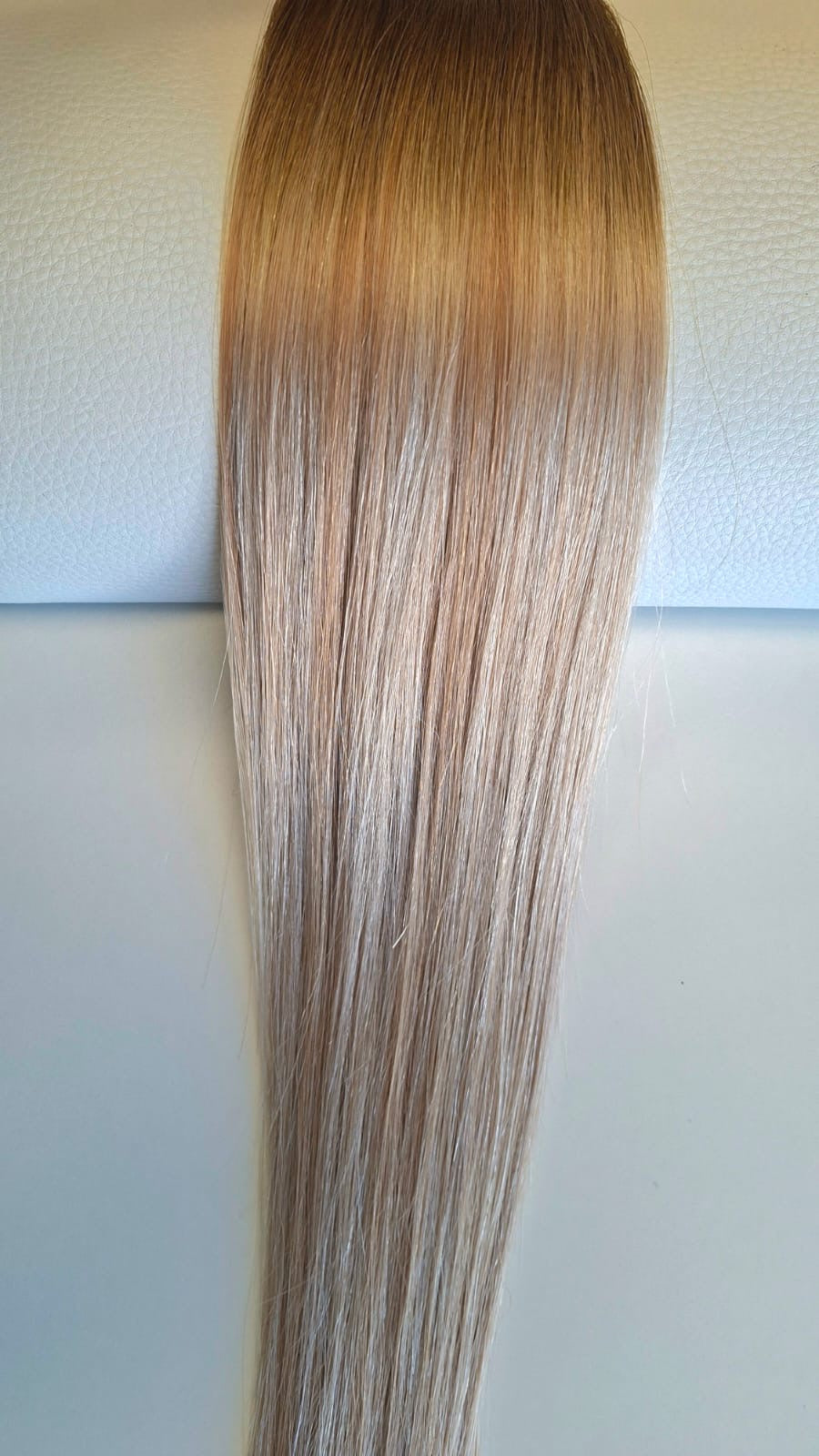BUTTERFLY® Genius® Wefts R8-60