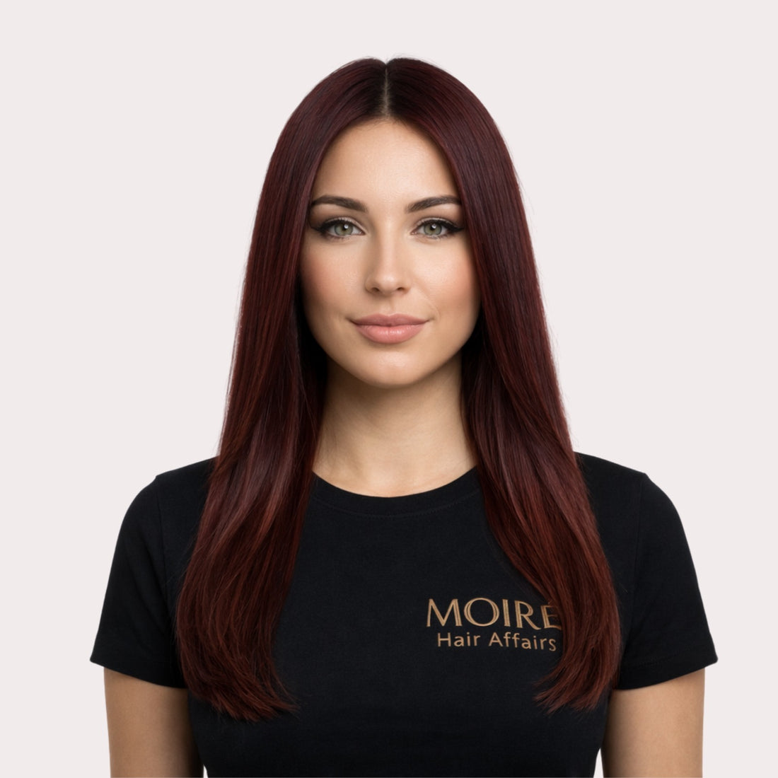 BUTTERFLY® Genius® Wefts 99j