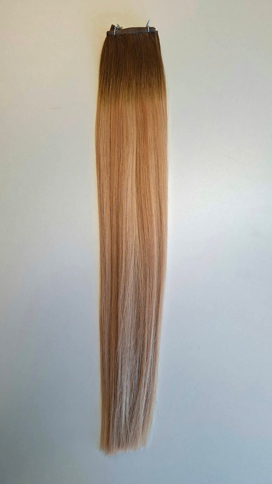 BUTTERFLY® Genius® Wefts R8-60