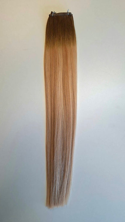 BUTTERFLY® Genius® Wefts R8-60