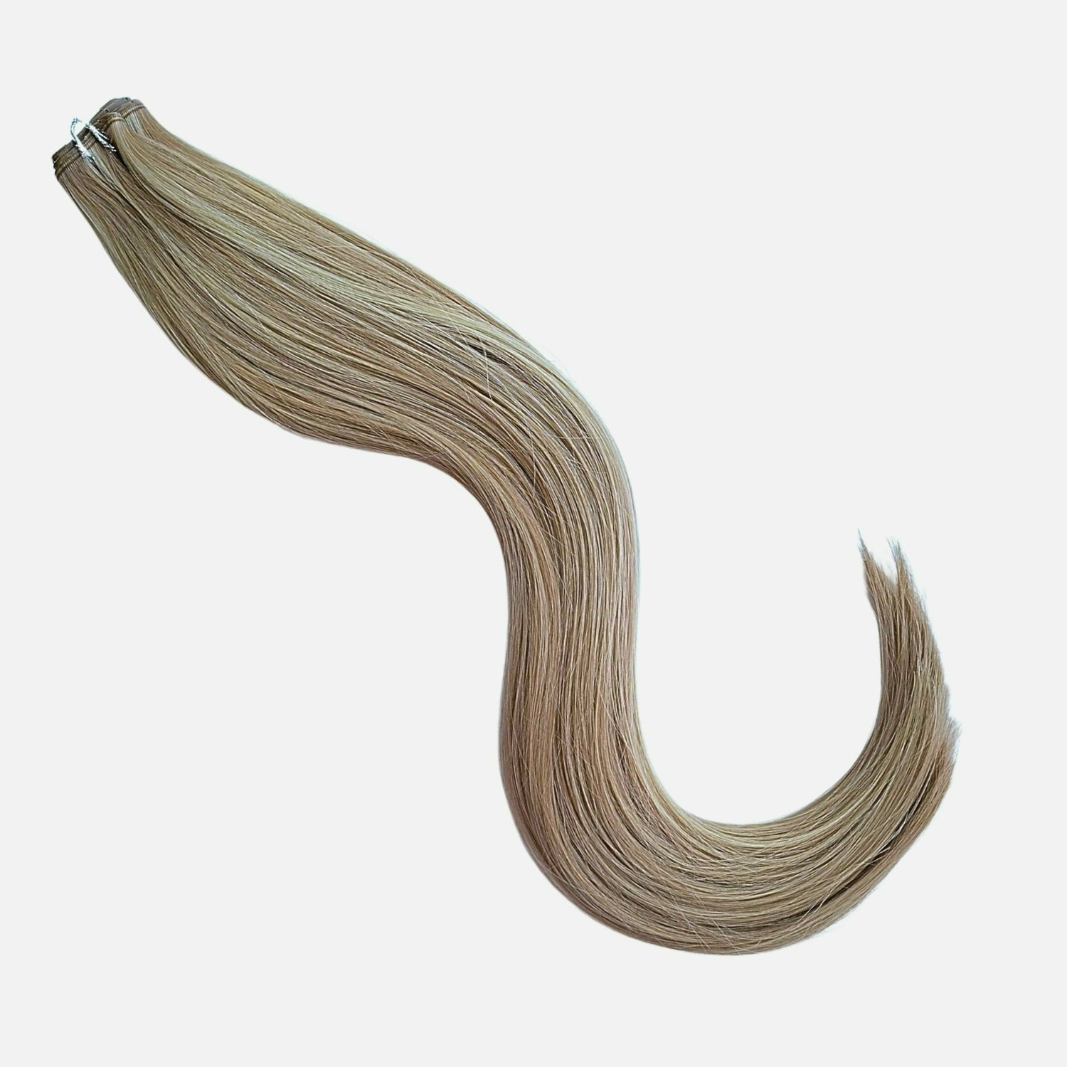 BUTTERFLY® Genius® Wefts NEU P12-60N