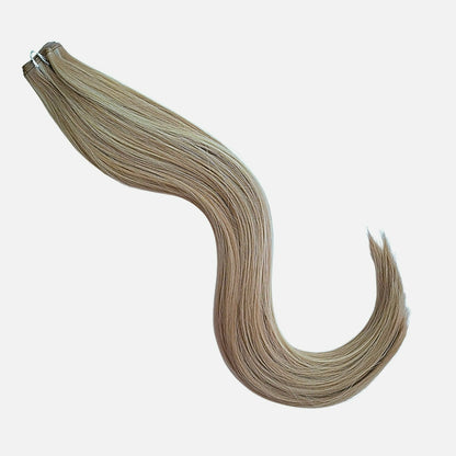 BUTTERFLY® Genius® Wefts NEU P12-60N