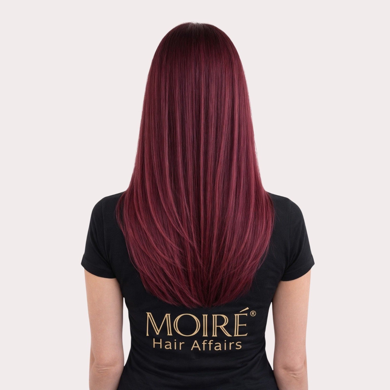 BUTTERFLY® Genius® Wefts BURG