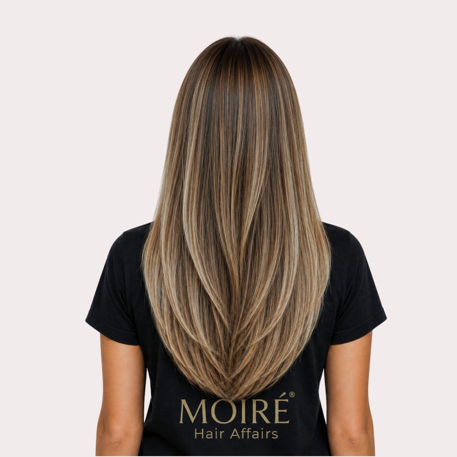 BUTTERFLY® Genius® Wefts NEU B3-60