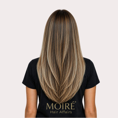 BUTTERFLY® Genius® Wefts NEU B3-60