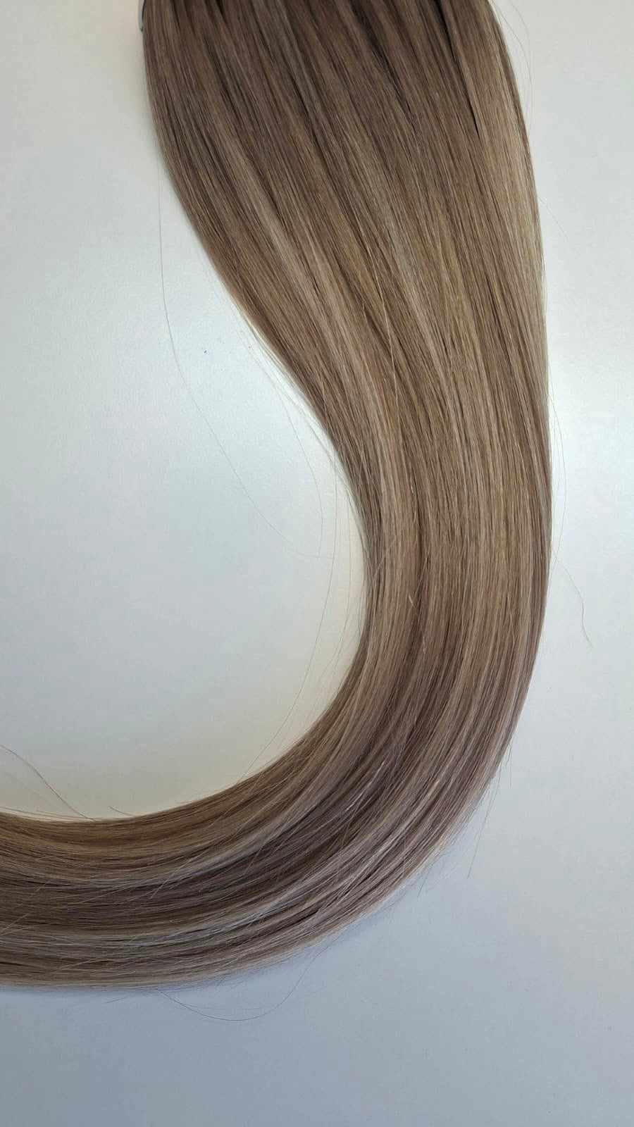 BUTTERFLY® Genius® Wefts R5-60