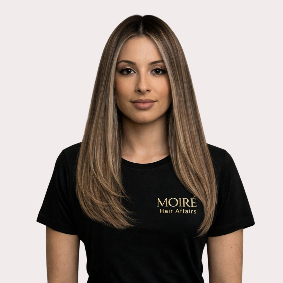BUTTERFLY® Genius®  Wefts  NEU R1-86 - alt P1C/18/46