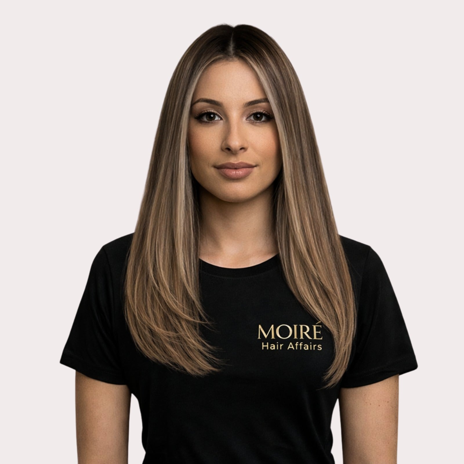 BUTTERFLY® Genius®  Wefts  NEU R1-86 - alt P1C/18/46