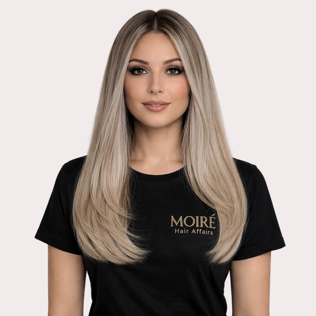 BUTTERFLY® Genius® Wefts NEU R5-10 - alt 5ATP5A/1006