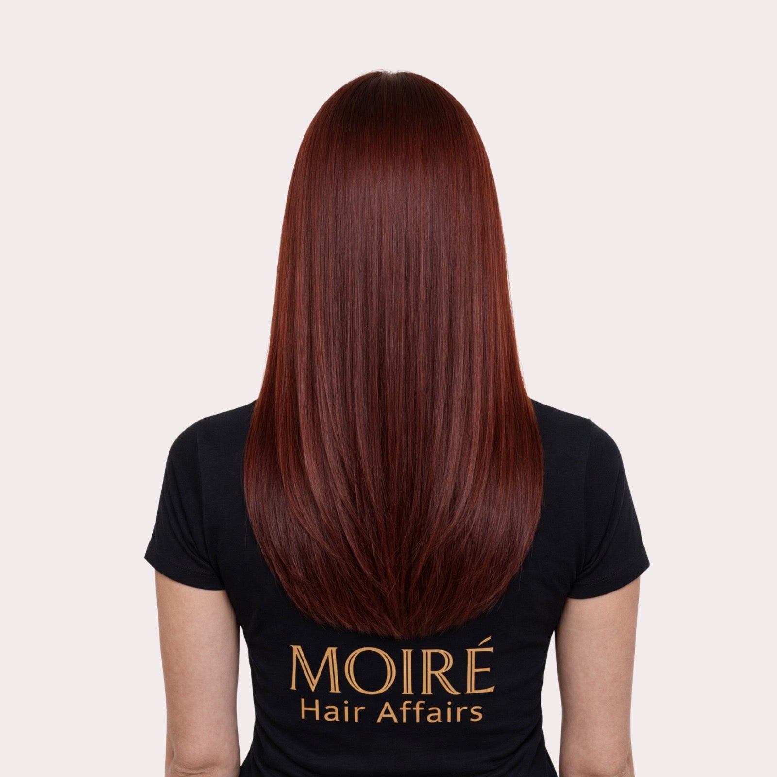 BUTTERFLY® Genius® Wefts 99j
