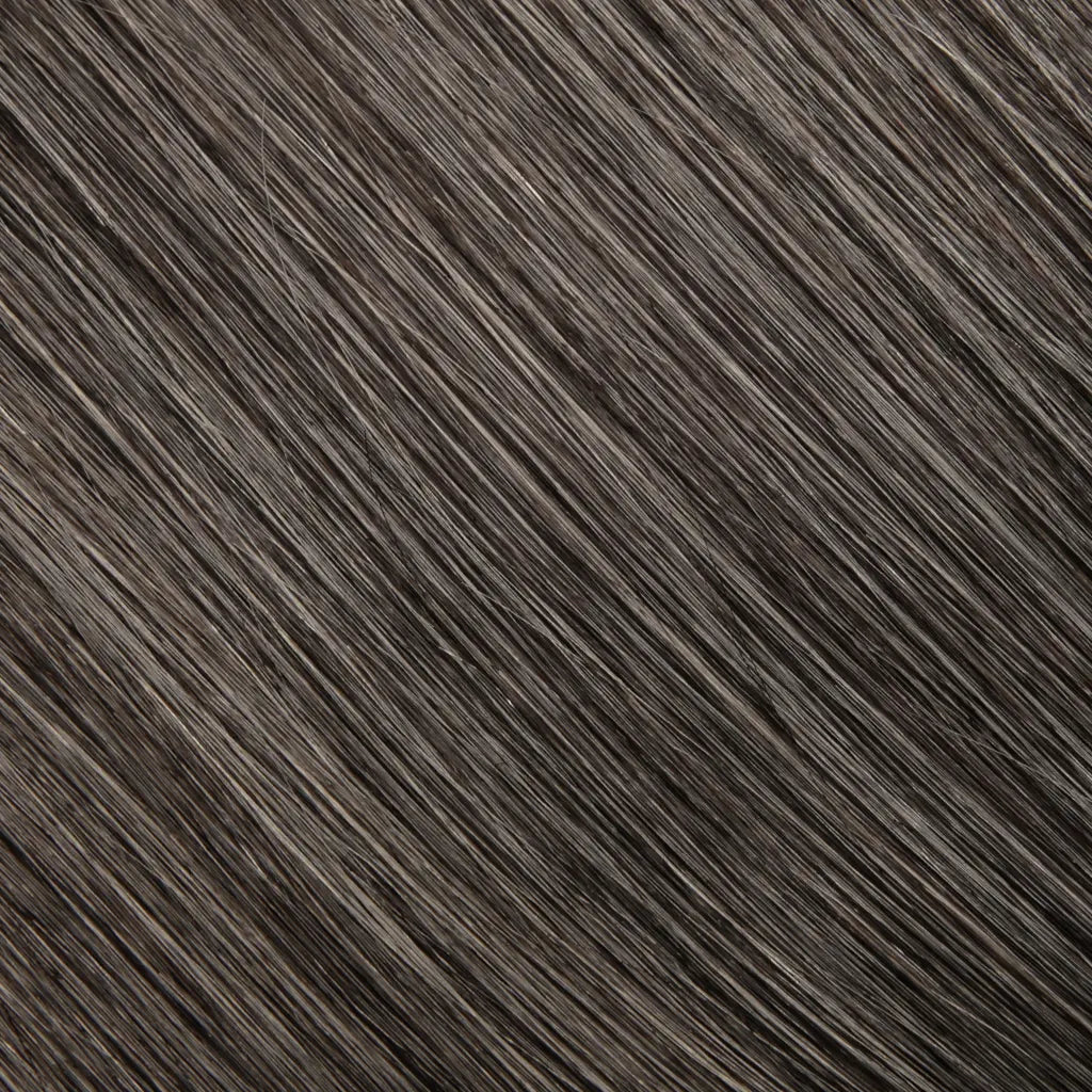Genius Single Wefts 