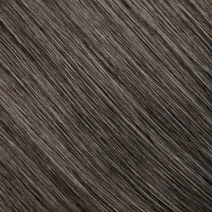 Genius Single Wefts 