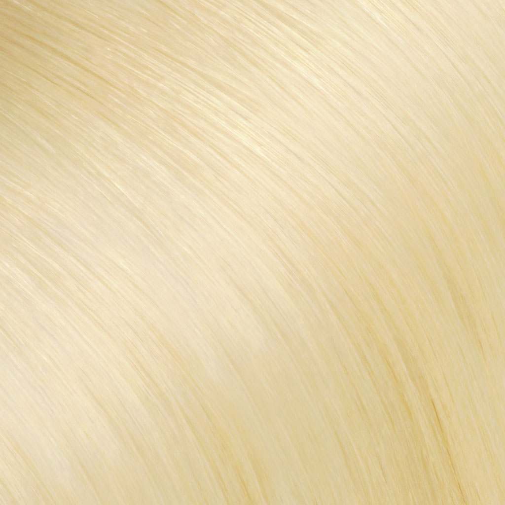 Nano Genius Butterfly Prestige Wefts - 40cm, 