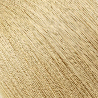 Genius Butterfly Wefts 
