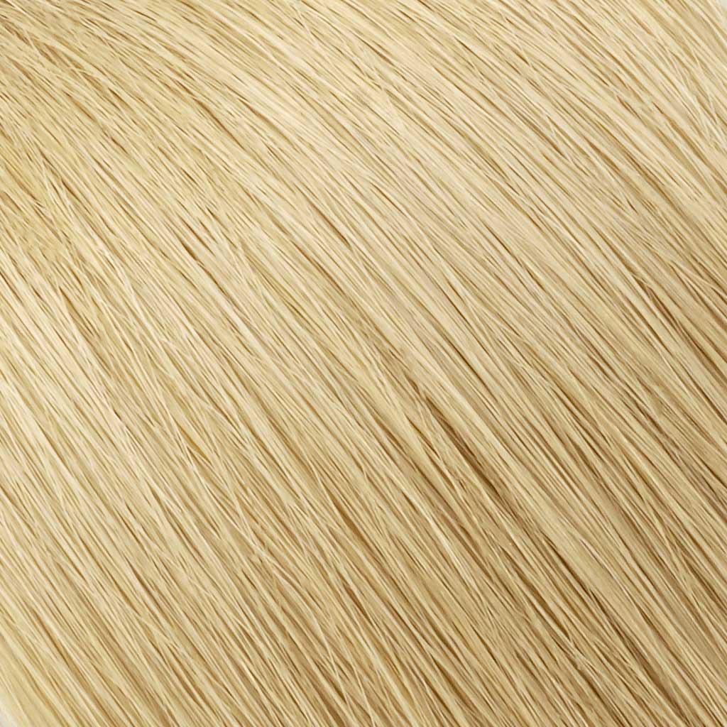 Nano Genius® Single Prestige Wefts - 35cm, 