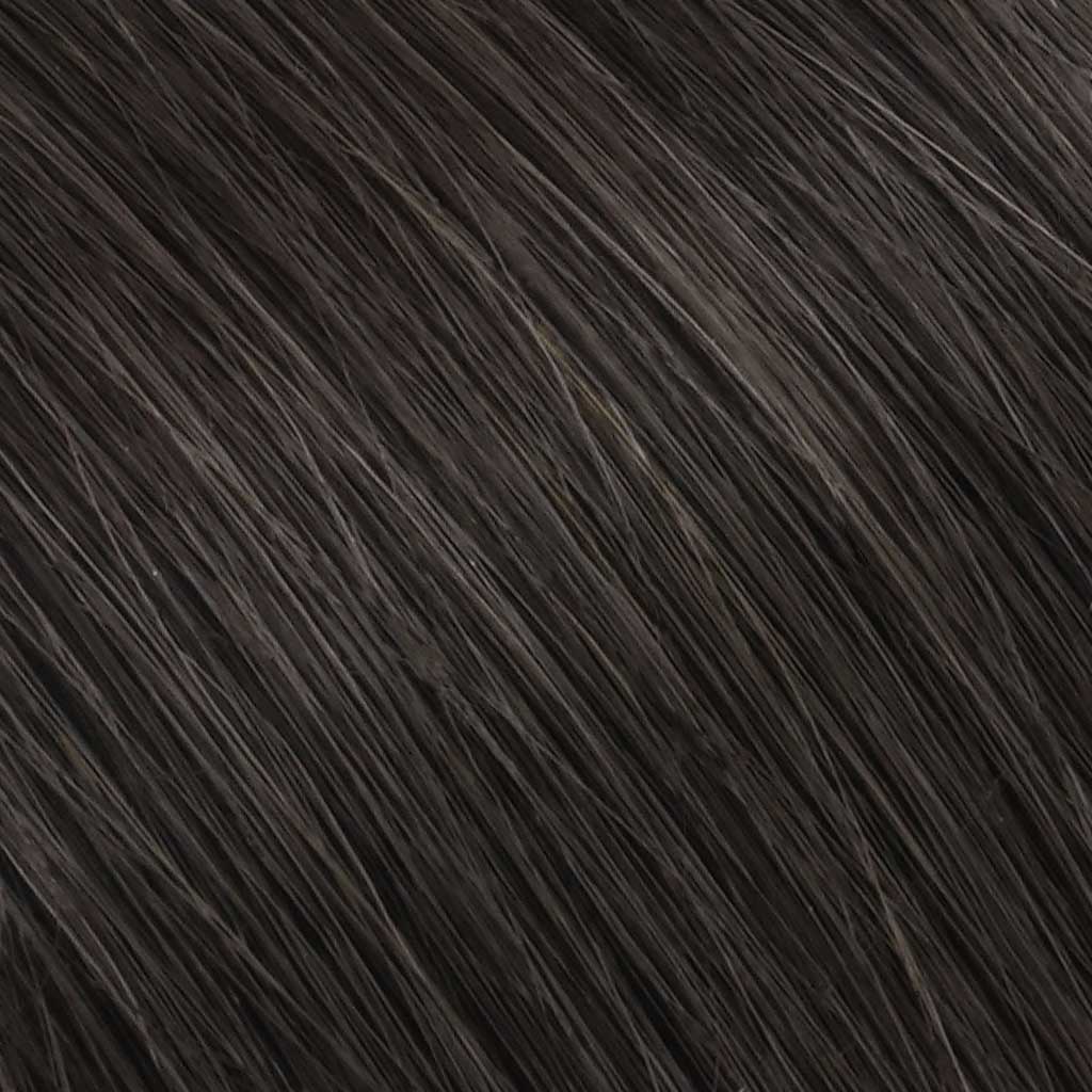 Nano Genius® Single Prestige Wefts - 35cm, 