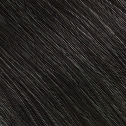 BUTTERFLY® Genius® Wefts 1
